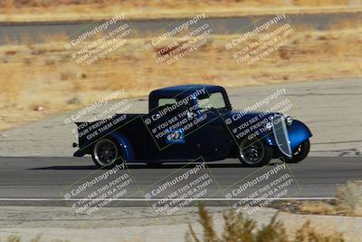 media/Feb-08-2025-Speed Ventures (Sat) [[003069170c]]/G5 - Black/